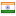 alliancebank.com.my server is located in India